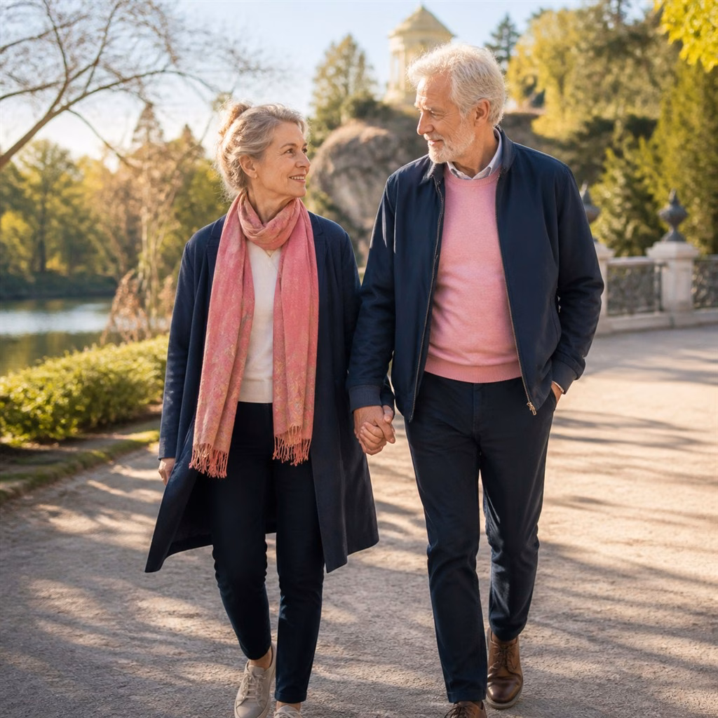 Retraite : quel âge légal selon votre année de naissance ?